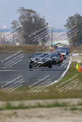 media/Mar-16-2025-CalClub SCCA (Sun) [[e72803ec8c]]/Group 2/Race (Turn 9)/